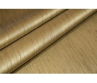 Marvel 240-2-150-140