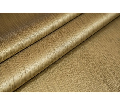 Ткань Marvel 240-2-150-140 на отрез Ткань Marvel 240-2-150-140 на отрез