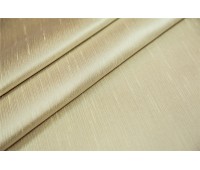 Marvel 240-2-160-140