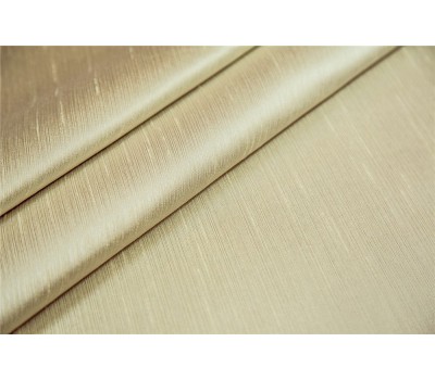 Ткань Marvel 240-2-160-140 на отрез Ткань Marvel 240-2-160-140 на отрез