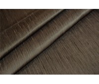 Marvel 240-2-180-140