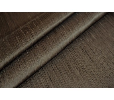 Ткань Marvel 240-2-180-140 на отрез Ткань Marvel 240-2-180-140 на отрез