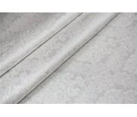 Michele 237-2-010-140