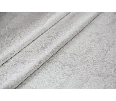 Ткань Michele 237-2-010-140 на отрез Ткань Michele 237-2-010-140 на отрез