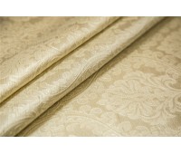 Michele 237-2-020-140