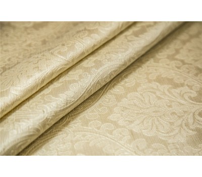 Ткань Michele 237-2-020-140 на отрез Ткань Michele 237-2-020-140 на отрез