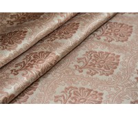 Michele 237-2-040-140