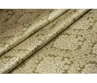 Michele 237-2-050-140