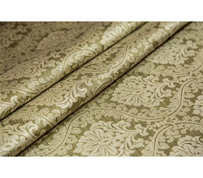 Ткань Michele 237-2-050-140 на отрез Ткань Michele 237-2-050-140 на отрез