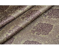 Michele 237-2-110-140