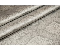 Michele 237-2-120-140