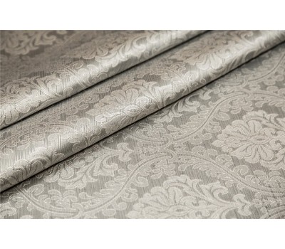 Ткань Michele 237-2-120-140 на отрез Ткань Michele 237-2-120-140 на отрез