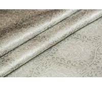 Michele 237-2-121-140