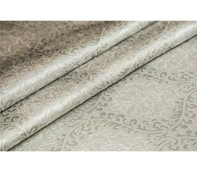 Ткань Michele 237-2-121-140 на отрез Ткань Michele 237-2-121-140 на отрез