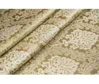 Michele 237-2-150-140