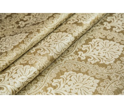 Ткань Michele 237-2-150-140 на отрез Ткань Michele 237-2-150-140 на отрез