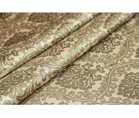 Michele 237-2-160-140