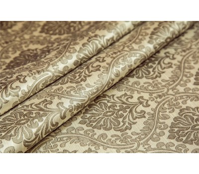 Ткань Michele 237-2-160-140 на отрез Ткань Michele 237-2-160-140 на отрез