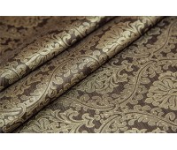 Michele 237-2-180-140