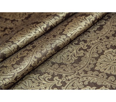 Ткань Michele 237-2-180-140 на отрез Ткань Michele 237-2-180-140 на отрез