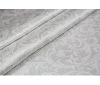 Milana 238-2-010-140