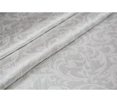 Ткань Milana 238-2-010-140 на отрез Ткань Milana 238-2-010-140 на отрез