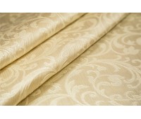 Milana 238-2-020-140