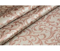 Milana 238-2-040-140