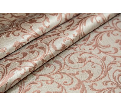 Ткань Milana 238-2-040-140 на отрез