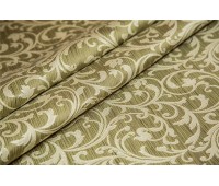 Milana 238-2-050-140