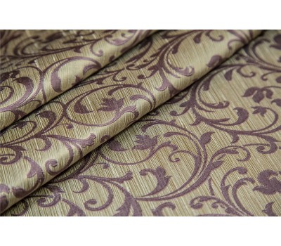 Ткань Milana 238-2-110-140 на отрез