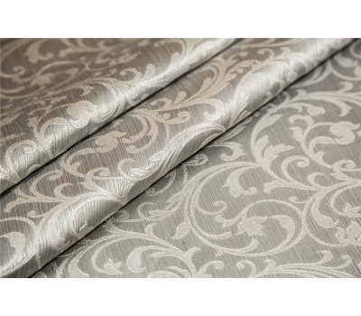 Ткань Milana 238-2-120-140 на отрез