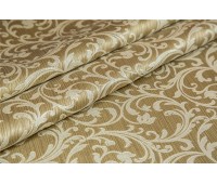 Milana 238-2-150-140