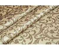 Milana 238-2-160-140