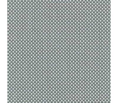 Купить Жалюзи вертикальные СКРИН II 1852 серый 89 мм в Москве Купить Жалюзи вертикальные СКРИН II 1852 серый 89 мм в Москве