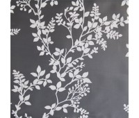 Wonderful 5155/8072 Grass V 1 Wonderful 5155/8072 Grass V 1