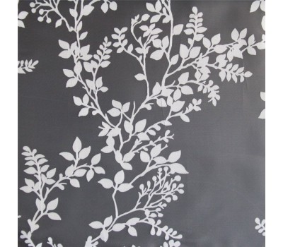 Ткань Wonderful 5155/8072 Grass V 1 на отрез