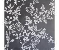 Wonderful 5155/8072 Grass V 2