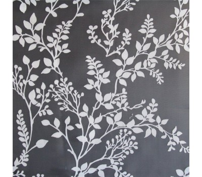 Ткань Wonderful 5155/8072 Grass V 2 на отрез