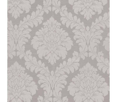 Loreo Lilac