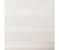 Опера 0225 белый, 238 см Опера 0225 белый, 238 см