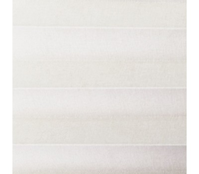 Купить Шторы плиссе Опера 0225 белый, 238 см в Москве