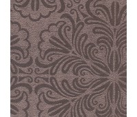 КАЛИПСО 2871 коричневый 200см КАЛИПСО 2871 коричневый 200см