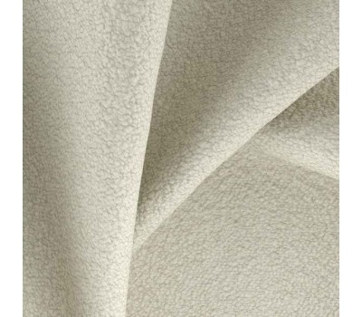 Tromso Marble