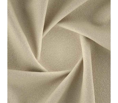 Tromso Putty