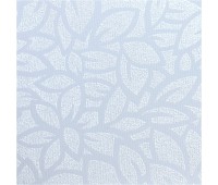 ГУАНА 1608 св. серый, 200 см ГУАНА 1608 св. серый, 200 см