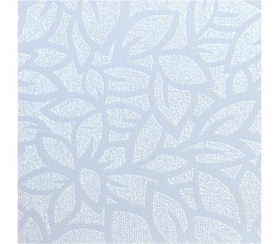 Купить Рулонные шторы ГУАНА 1608 св. серый, 200 см в Москве Купить Рулонные шторы ГУАНА 1608 св. серый, 200 см в Москве