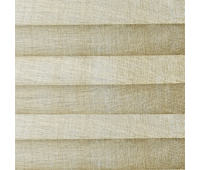 Сето 7020 золото, 215см Сето 7020 золото, 215см