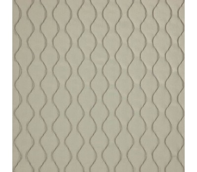 Crankle Platinum