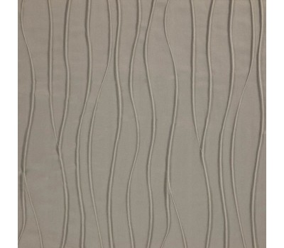 Dancette Pewter